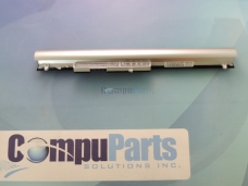 728248-141 for Hp Main Battery