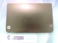 728669-001 for Hp -  LCD Back Cover