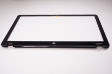 728833-001 for HP -    Lcd Bezel M6-1105DX