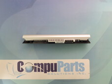 729892-001 for HP -