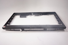 72XR0 for DELL -    Frame I3475-A845BLK-PUS I3477-3366BLK-PUS I3477-3869BLK-PUS