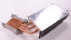 730-0603-A for APPLE -    Cpu Heatsink MC508LL/A