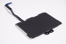 73040855 for LENOVO -    Touchpad Module Board Black YOGA 2 PRO