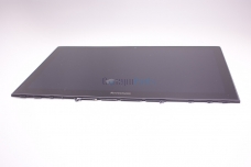 73049056 for LENOVO -    15.6 FHd Touch Screen Assembly Y50-70