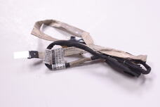 730537-001 for HP -    Lcd Display Cable 820 G2 elitebook 720 g1 725 g2 825 g2 820 g2