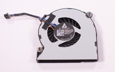 730547-001 for HP -    Cooling Fan 820 G2