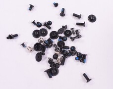 730553-001 for HP -    Screw Kit 820 G2