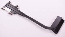 730556-001 for HP -    Heatsink Assembly 820 G2 ELITEBOOK 820 G1 ELITEBOOK 820 G2