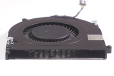 730792-001 for Hp -  Cooling Fan