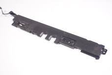 730798-001 for Hp -  Speaker