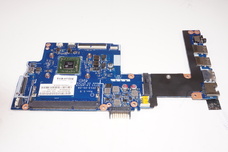 730893-501 for HP -    Motherboard Uma A4-1250 W8std Motherboard 11Z-E000 Pavilion