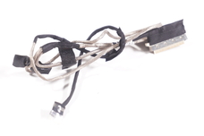 730954-001 for HP -    Display Panel Cable ELITEBOOK 840 ELITEBOOK 745 G2