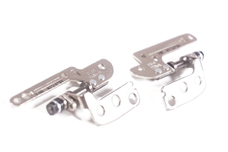 730957-001 for Hp -  Display Hinge kit