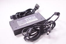 730982-001 for Hp -  120W 19.5V 6.15 a Ac Adapter