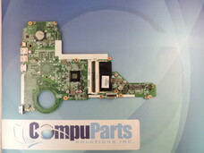 731534-501 for HP -