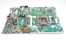 732169-502 for HP -    LGA1150 LARKSPUR-GS  Intel H87 W8 STD Motherboard 23SE-D494 ENVY