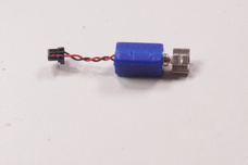 732272-001 for HP -    Vibration Module 13-P110NR X2 13-P113CL X2 13-P120CA X2