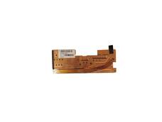 732274-001 for HP -    Cpu,Heatsink 13-P110NR X2