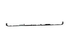 732277-001 for HP -