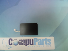 732278-001 for HP -    Touchpad Board 13-P117CL 13-M210DX
