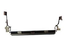 732280-001 for HP -    Hinge Kit SPLIT 13-M001TU X2