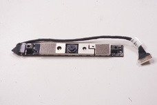 732299-001 for HP -    Webcam With Cable 13-P117CL 13-P110NR X2 13-M210DX