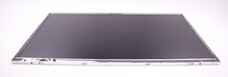 732773-001 for Hp -  19.5 inch TN Glare  HD  LVDS
