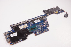 732775-501 for HP -    Motherboard UMA I5-4200U W8STD M6-K025DX M6-K015DX