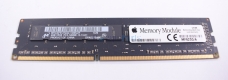 733036-581 for Micron 4GB Memory Module 240P PC3-14900E ECC Udimm 1RX8