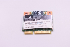 733268-001 for HP -    Wireless Card M6-N010DX