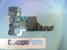 733647-501 for HP -