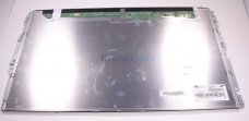 734238-001 for HP -