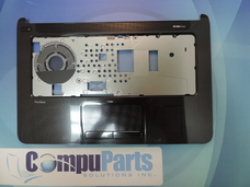 734434-001 for HP -