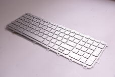 734817-001 for Hp -   US Keyboard Backlight