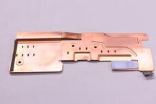 734977-001 for HP -    Heatsink 13-P117CL