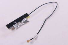 736009-001 for HP -    Antenna Left 180mm 19-2404