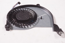 736278-001 for HP -    Cooling Fan 15-F004DX