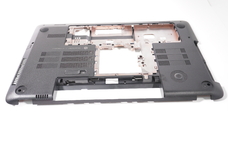 736475-001 for Hp -  Bottom Base Cover