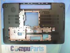 736476-001 for HP -