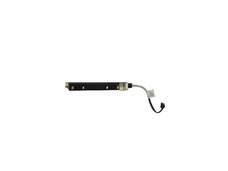 736480-001 for HP -    Leap Motion Board With Cable 17-J057CL