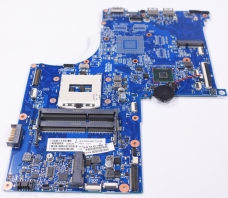 736482-601 for Hp Motherboard UMA HM87 LM PRO