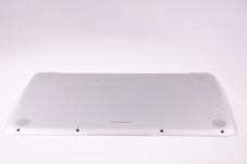 736882-001 for HP -    Bottom Cover SPLIT 13 13-G210DX 13-F010DX