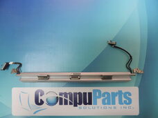 736885-001 for HP -    Hinge Assembly SPLIT 13 13-G210DX 13-F010DX