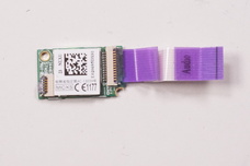 736886-001 for HP -    Card Reader Board With Cable SPECTRE 13-H210DX X2 13-G210DX