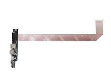 736895-001 for HP -