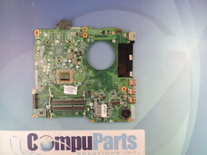 737140-501 for HP -