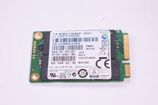 737218-001 for HP -    128gb Msata Solid State Drive SPECTRE 13-H210DX X2