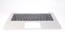 737219-001 for HP -    US Palmrest Keyboard SPLIT 13-G110DX X2 13-G210DX