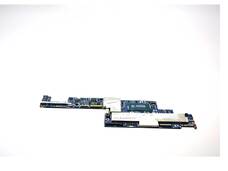 738499-501 for HP -    Intel Core I5-4202y Motherboard  13-G210