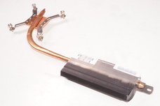 739388-001 for Hp -  CPU Heatsink